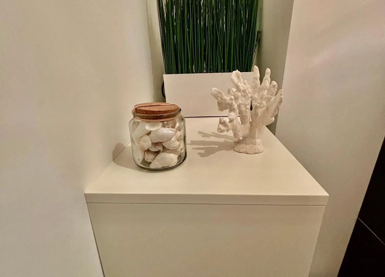 Appartement Montparnasse Saint Jacques Paris 0*,  France