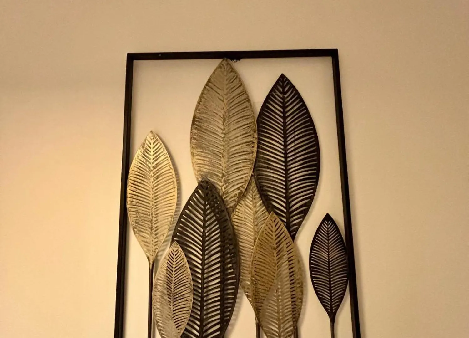 Appartement Montparnasse Saint Jacques Paris