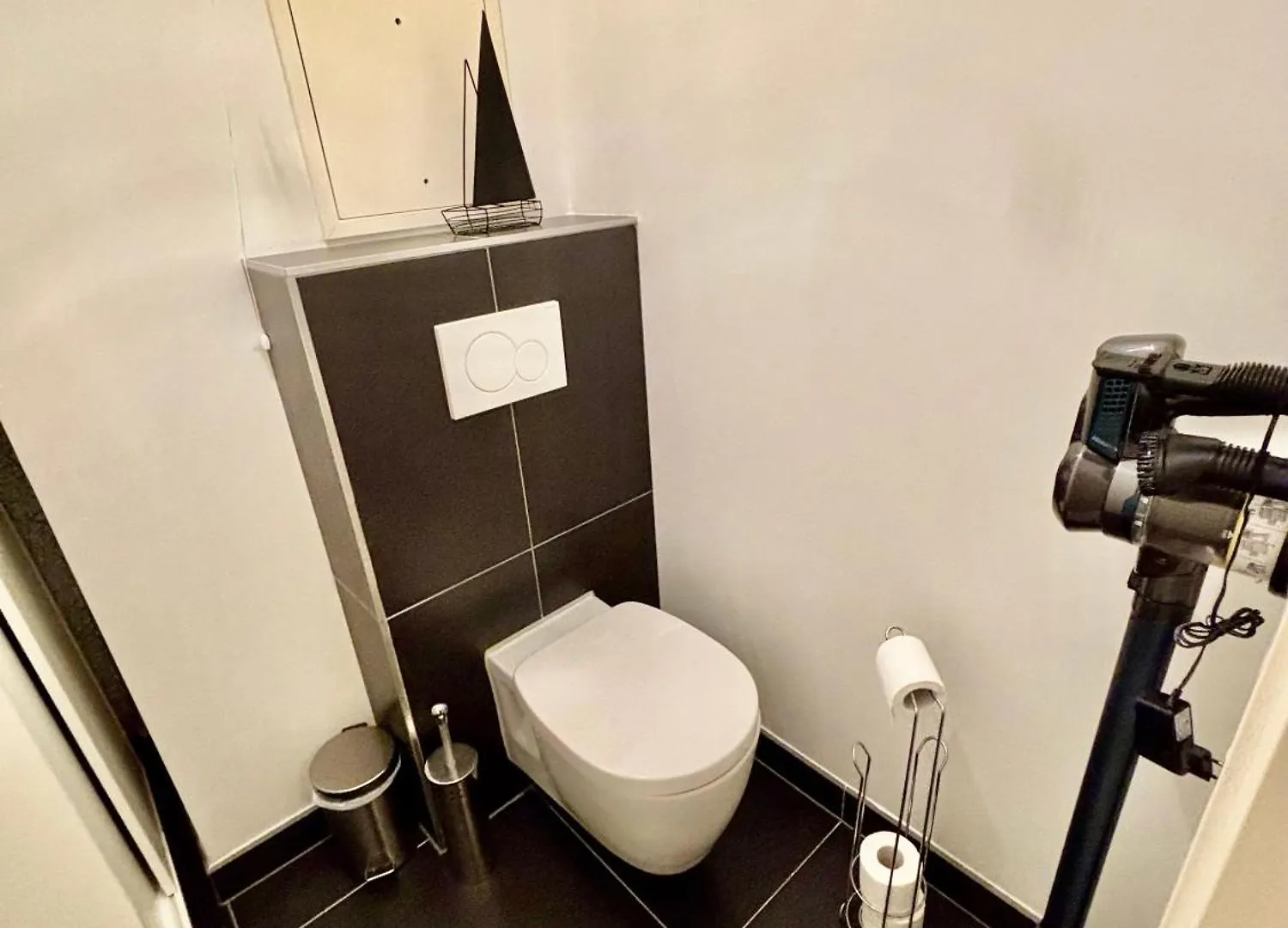 Montparnasse Saint Jacques Paris Apartment 0*,  France